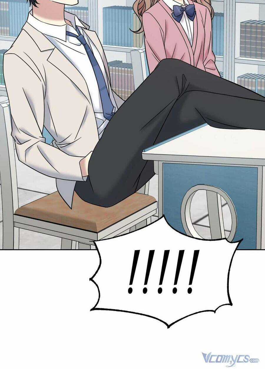 Quản Gia, Làm Ơn! Chapter 11 trang 100