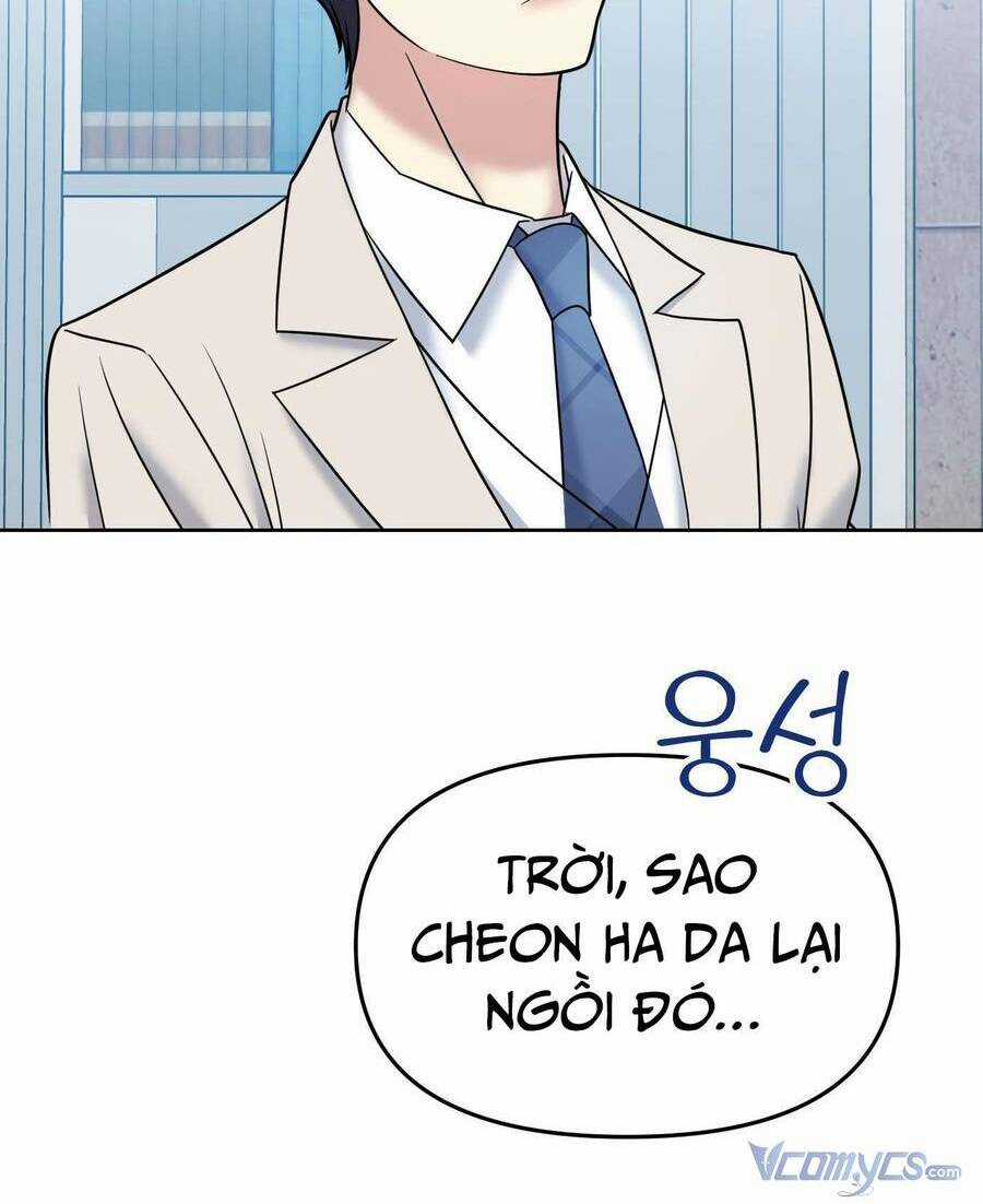 Quản Gia, Làm Ơn! Chapter 11 trang 102