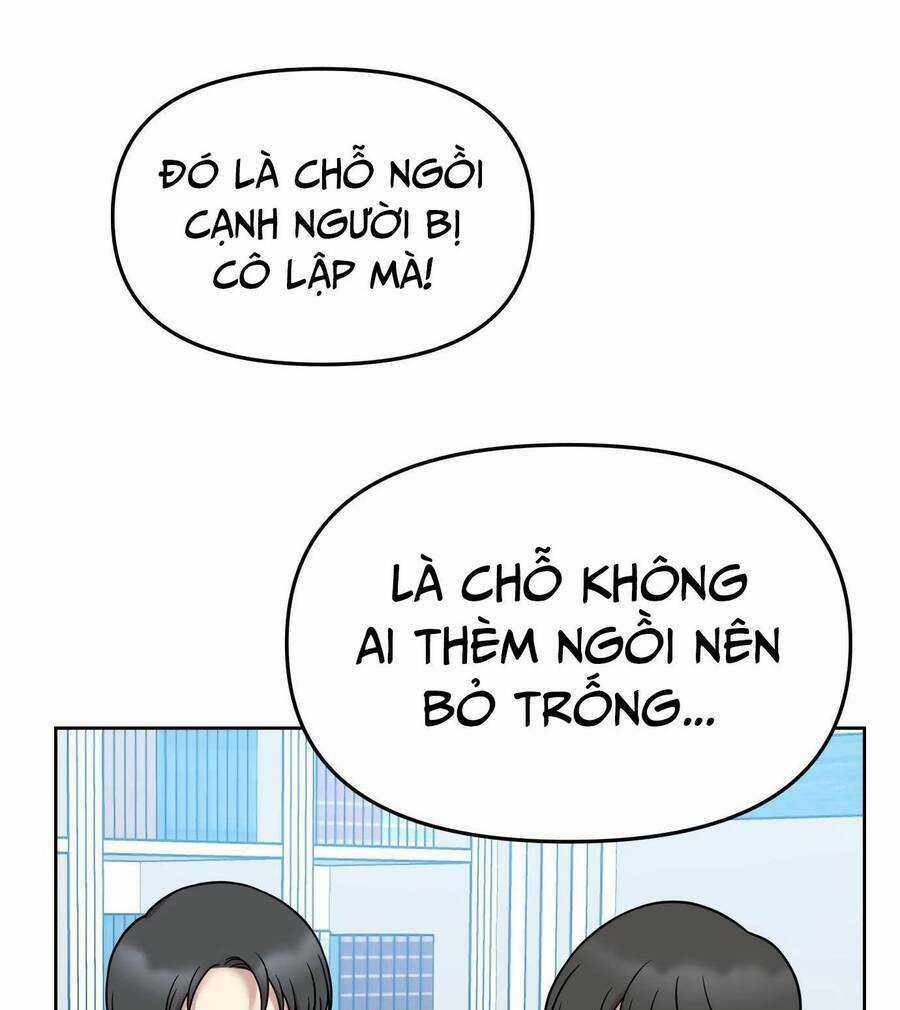 Quản Gia, Làm Ơn! Chapter 11 trang 103