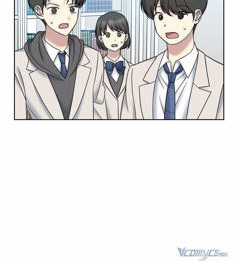 Quản Gia, Làm Ơn! Chapter 11 trang 104