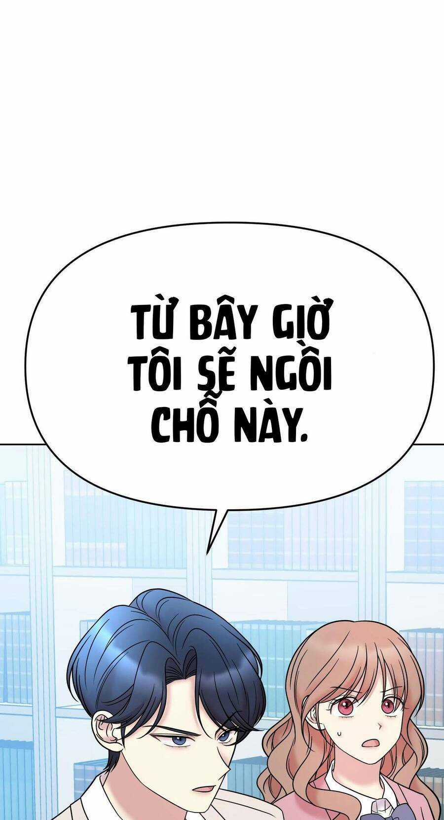 Quản Gia, Làm Ơn! Chapter 11 trang 105