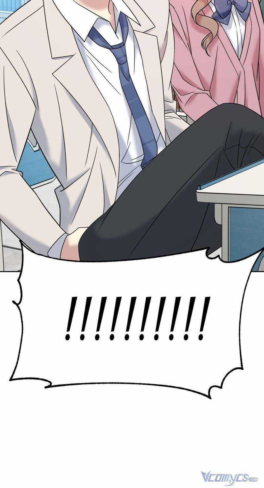 Quản Gia, Làm Ơn! Chapter 11 trang 106