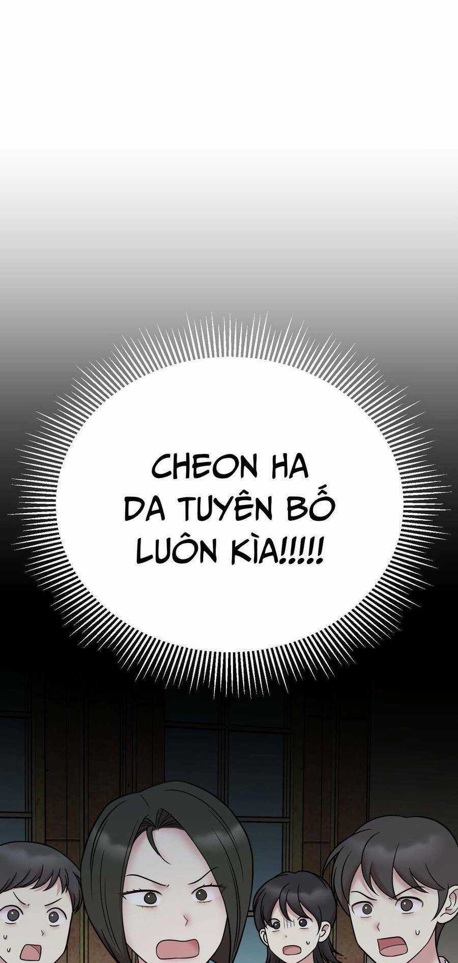 Quản Gia, Làm Ơn! Chapter 11 trang 107