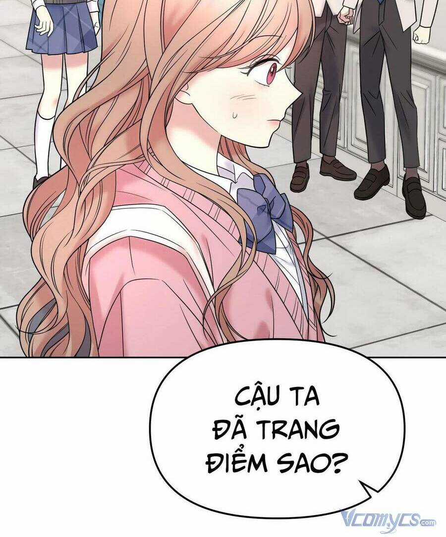 Quản Gia, Làm Ơn! Chapter 11 trang 11