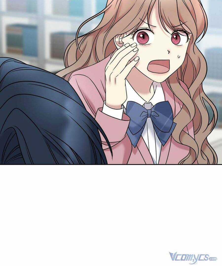 Quản Gia, Làm Ơn! Chapter 11 trang 112