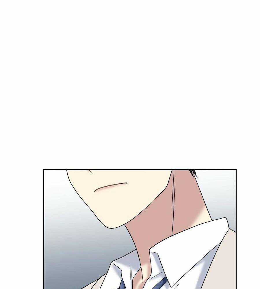 Quản Gia, Làm Ơn! Chapter 11 trang 113