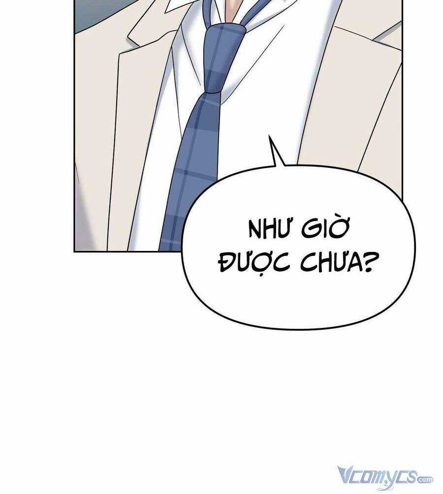 Quản Gia, Làm Ơn! Chapter 11 trang 114