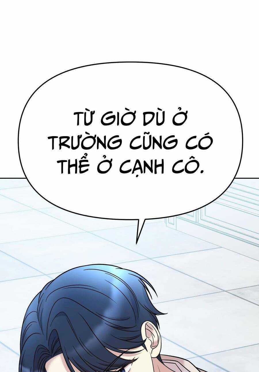 Quản Gia, Làm Ơn! Chapter 11 trang 115