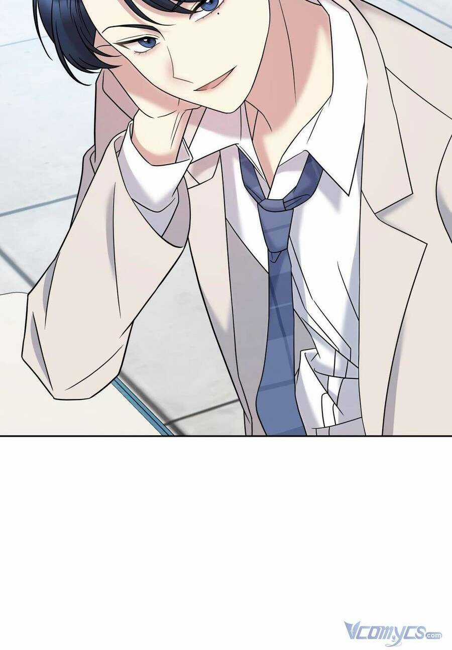 Quản Gia, Làm Ơn! Chapter 11 trang 116