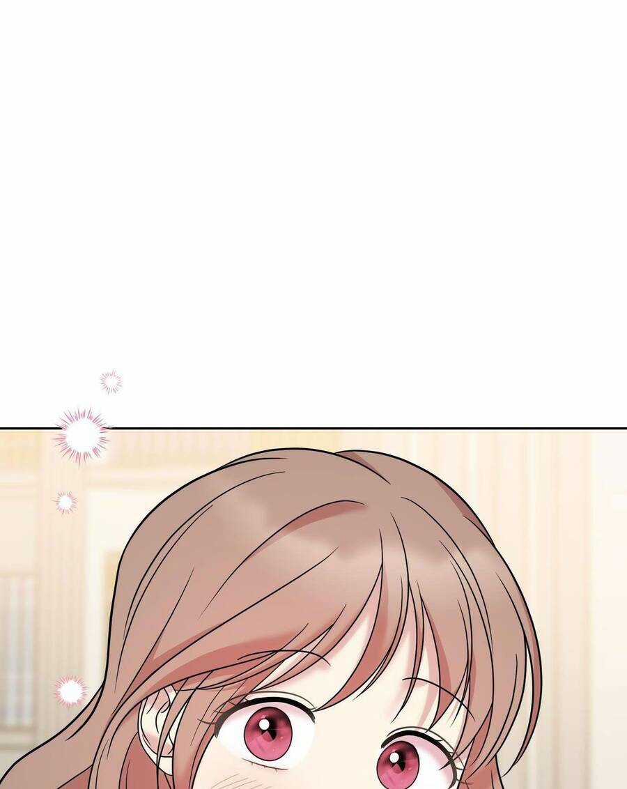 Quản Gia, Làm Ơn! Chapter 11 trang 117