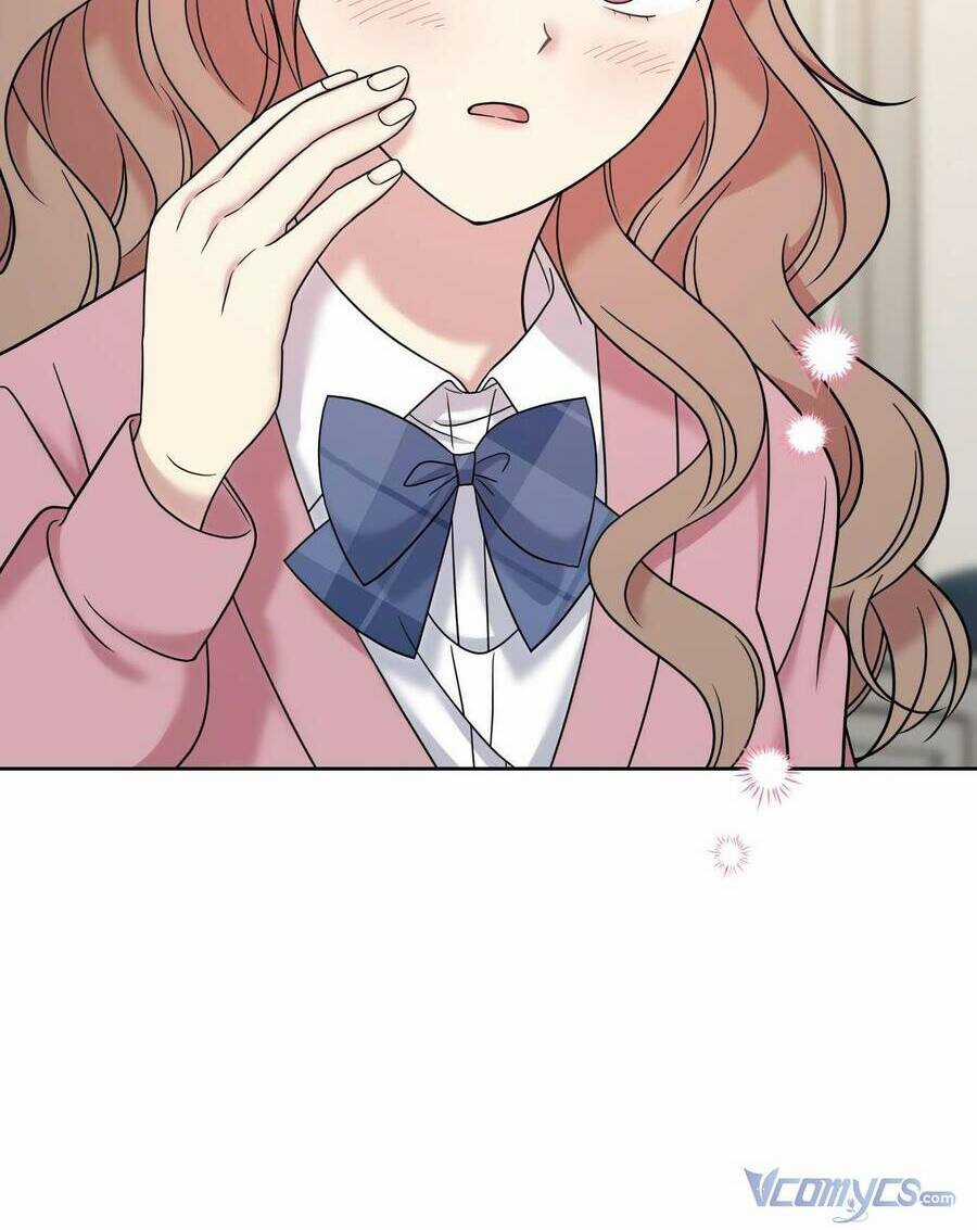 Quản Gia, Làm Ơn! Chapter 11 trang 118