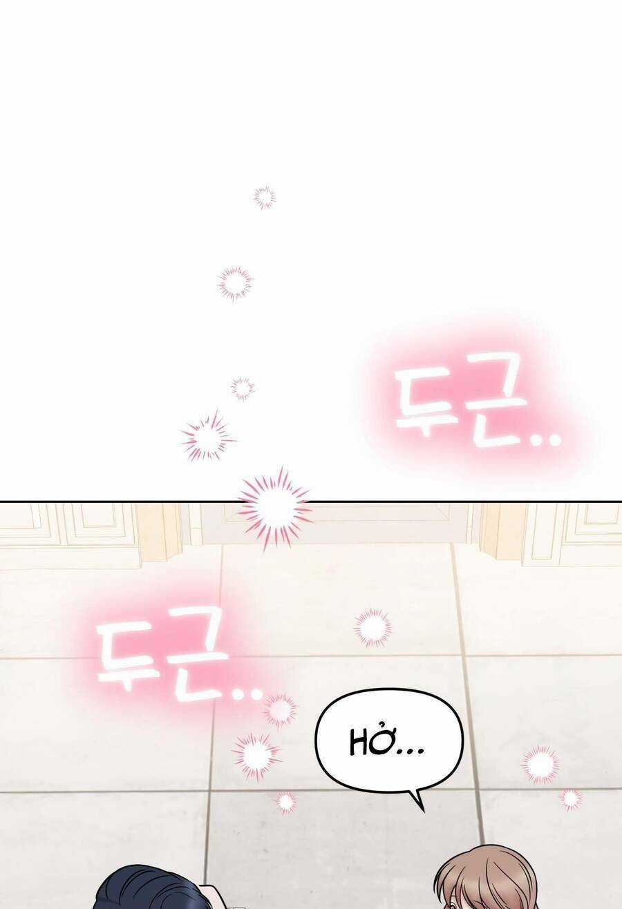 Quản Gia, Làm Ơn! Chapter 11 trang 119