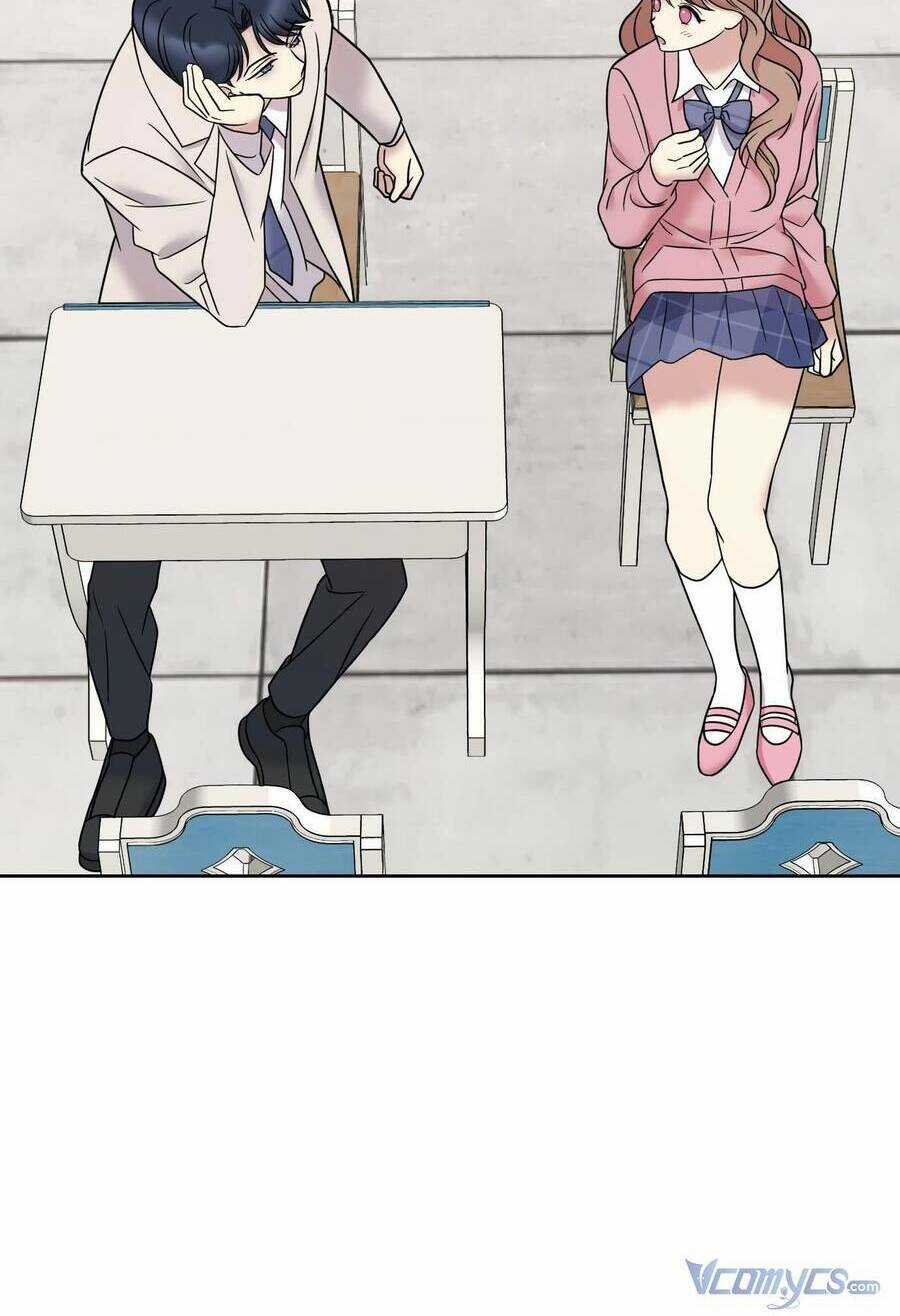 Quản Gia, Làm Ơn! Chapter 11 trang 120