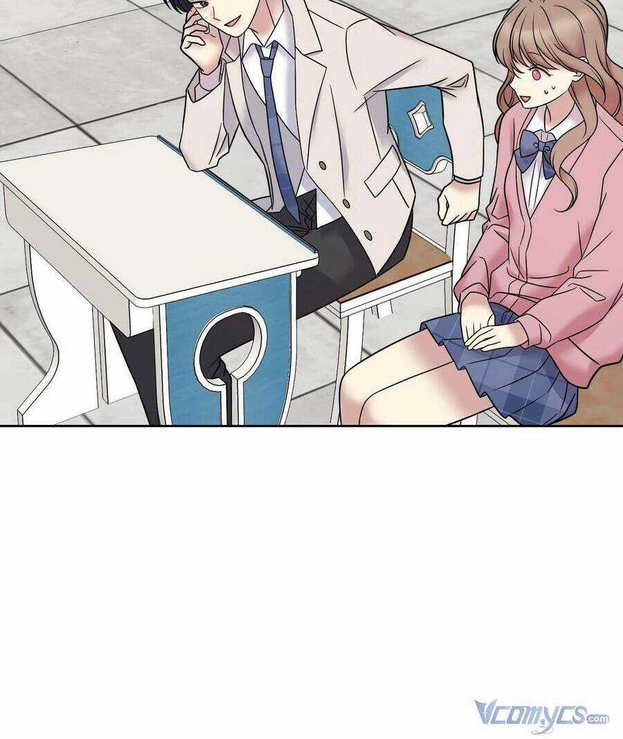 Quản Gia, Làm Ơn! Chapter 11 trang 122