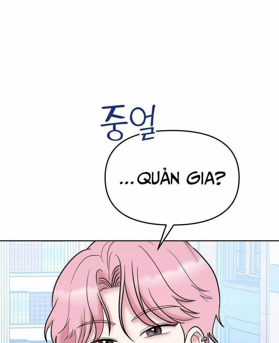 Quản Gia, Làm Ơn! Chapter 11 trang 123