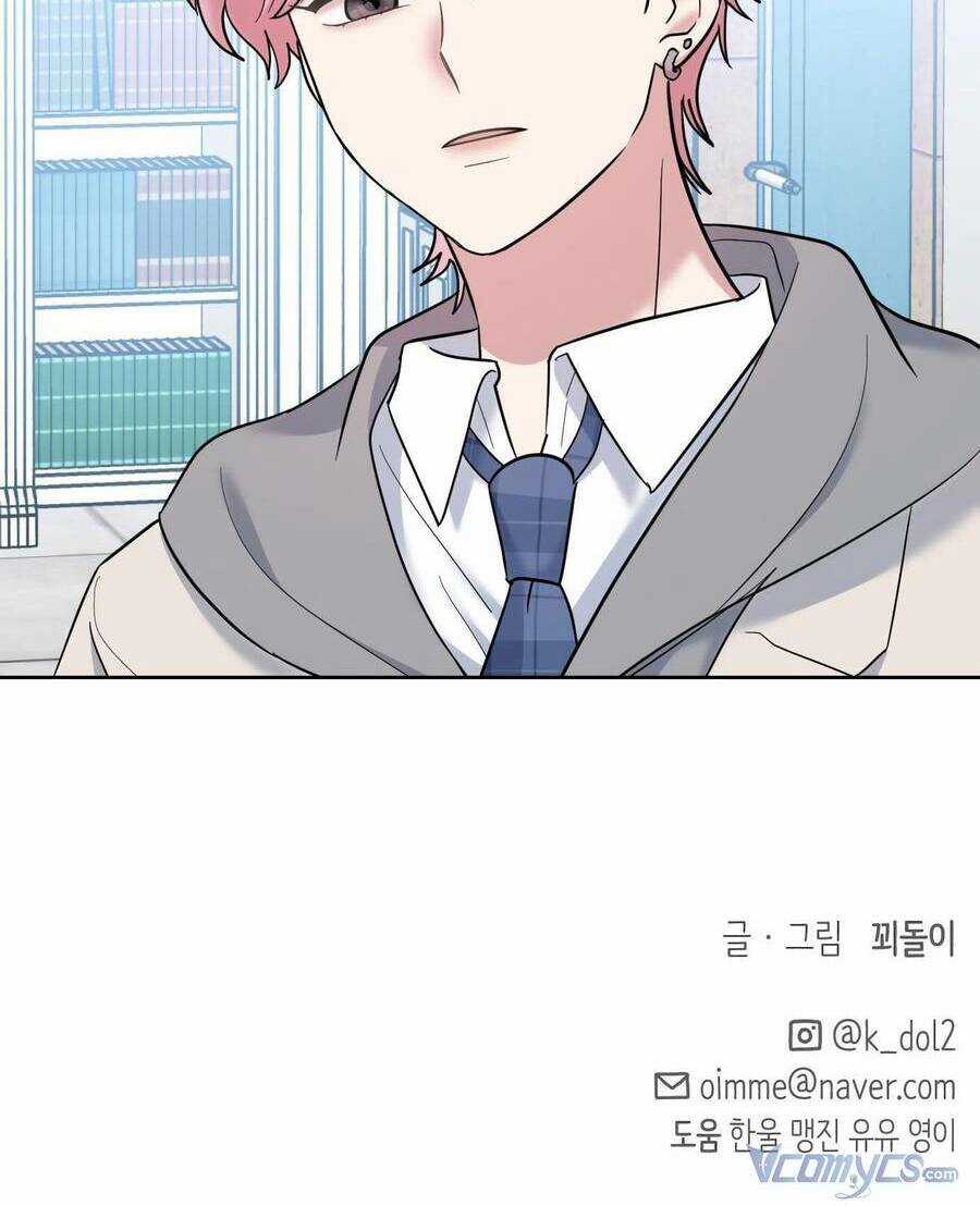 Quản Gia, Làm Ơn! Chapter 11 trang 124