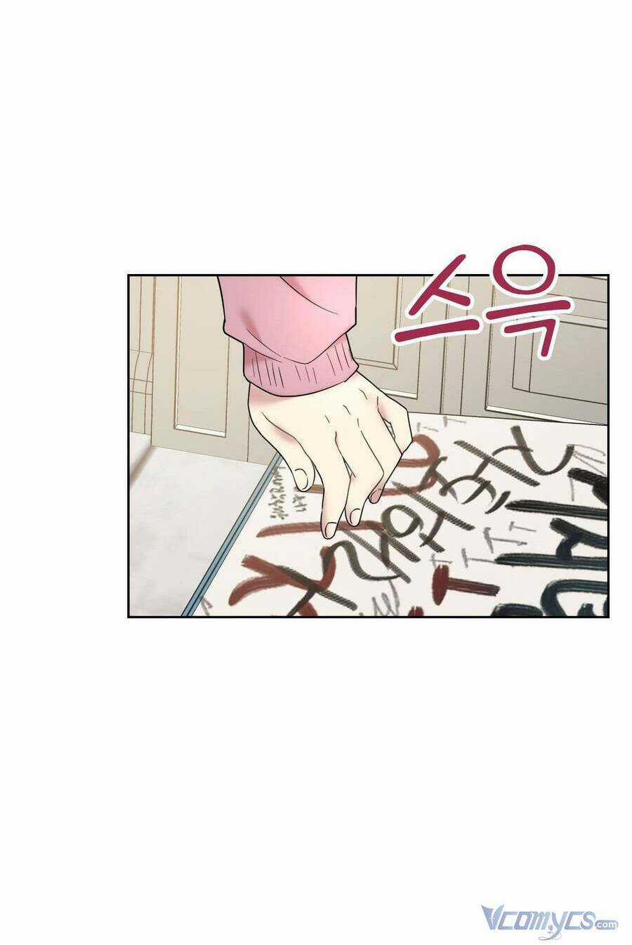 Quản Gia, Làm Ơn! Chapter 11 trang 14