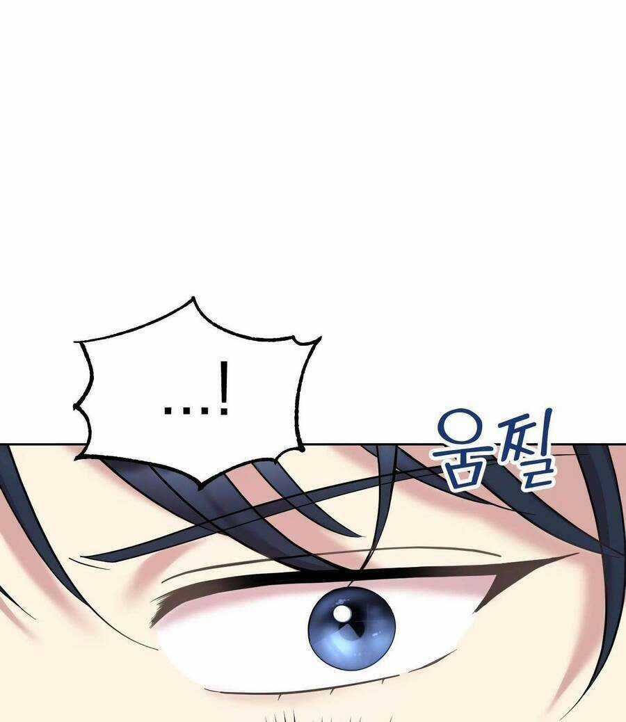 Quản Gia, Làm Ơn! Chapter 11 trang 15