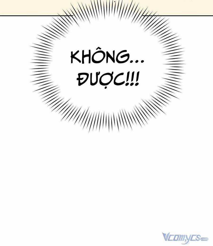 Quản Gia, Làm Ơn! Chapter 11 trang 16