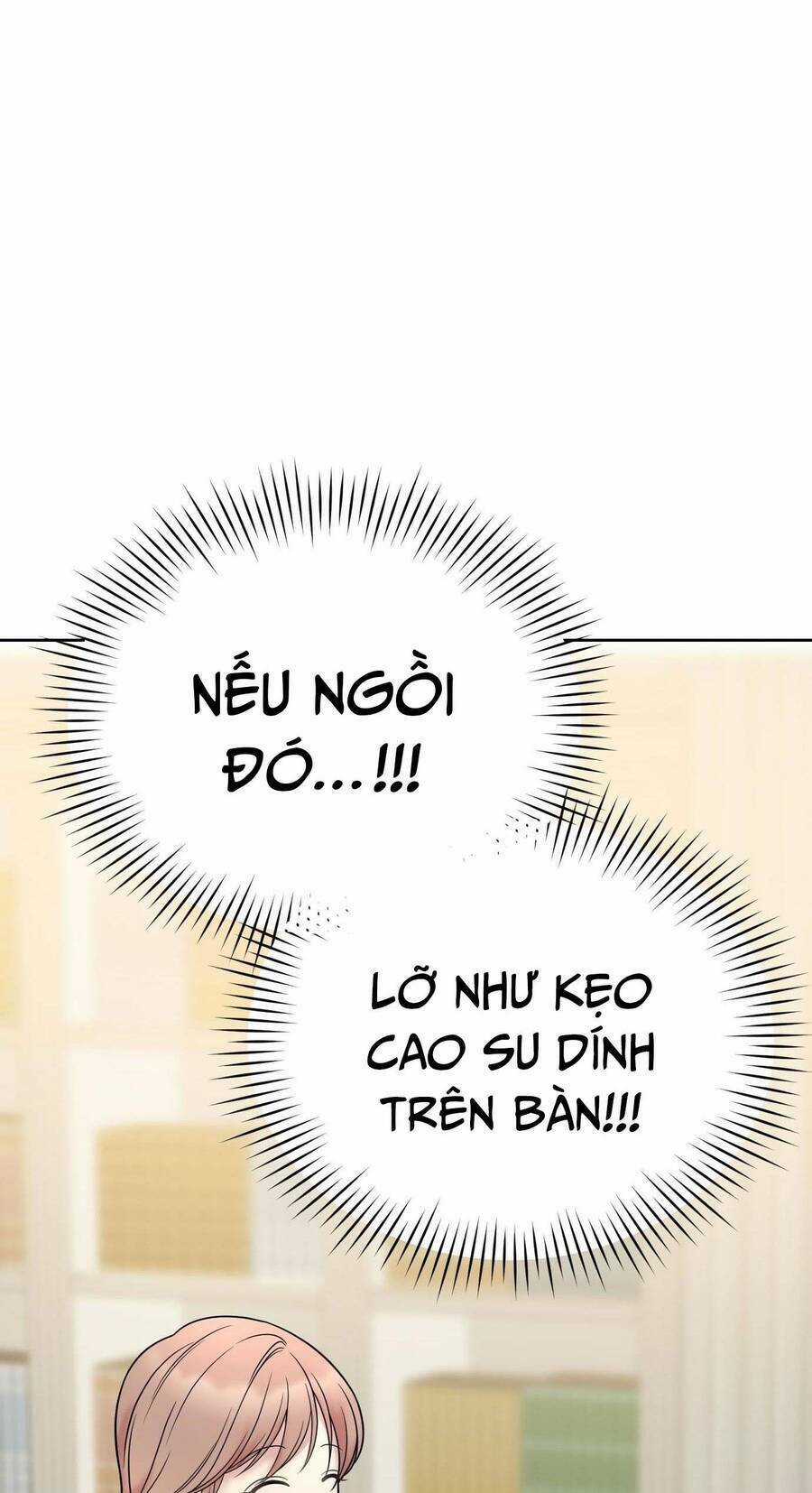 Quản Gia, Làm Ơn! Chapter 11 trang 17