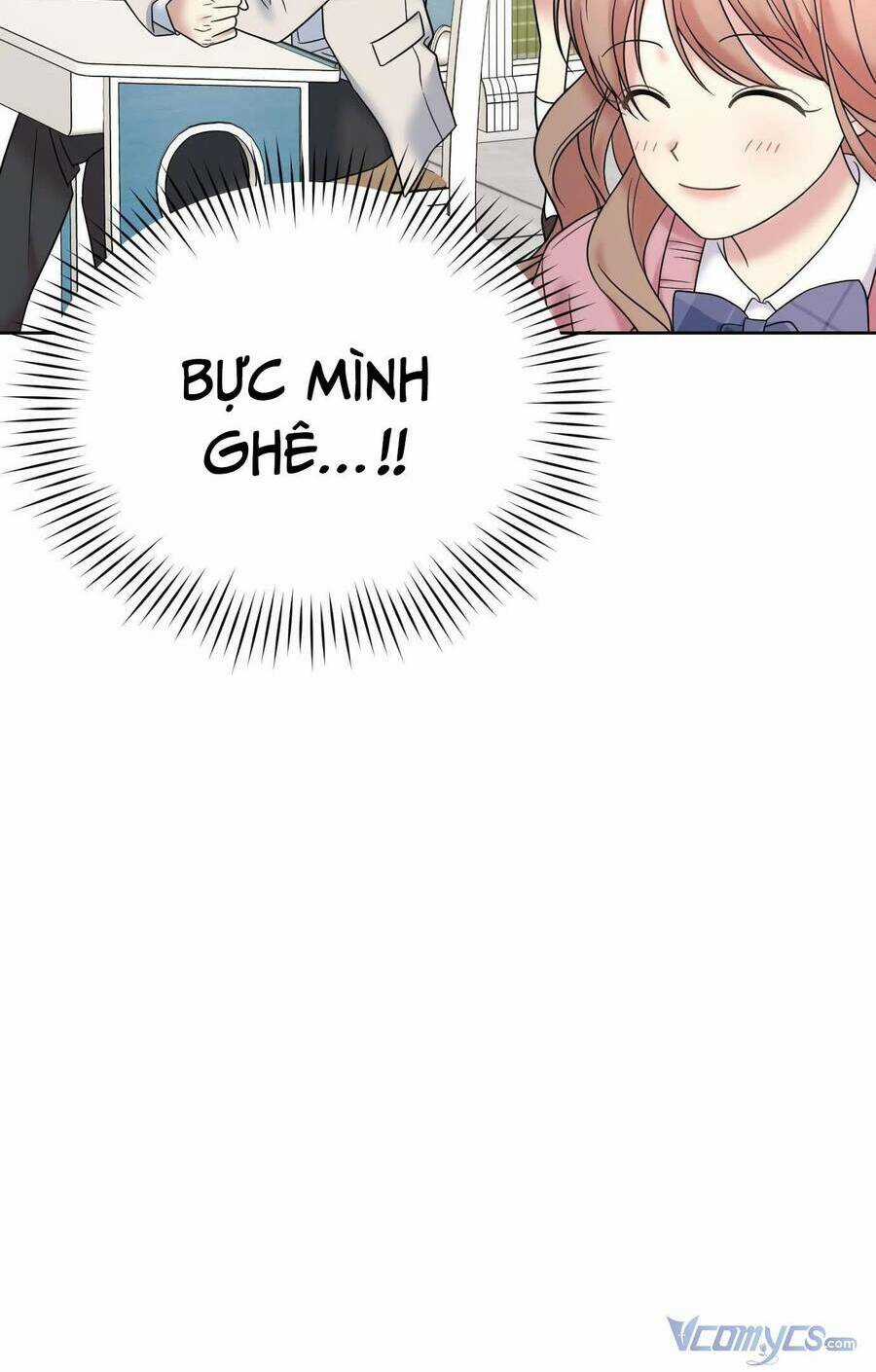 Quản Gia, Làm Ơn! Chapter 11 trang 20