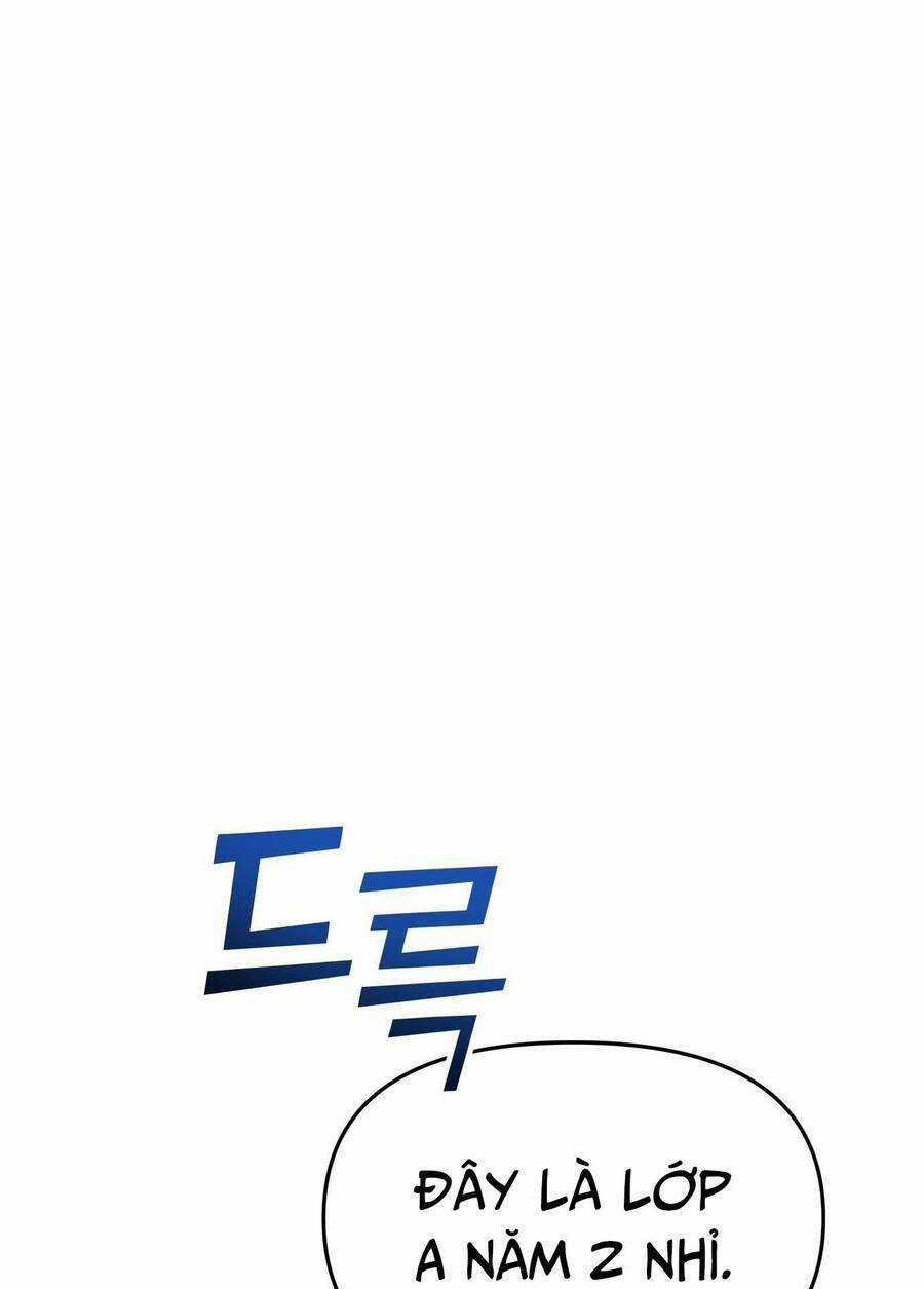 Quản Gia, Làm Ơn! Chapter 11 trang 21