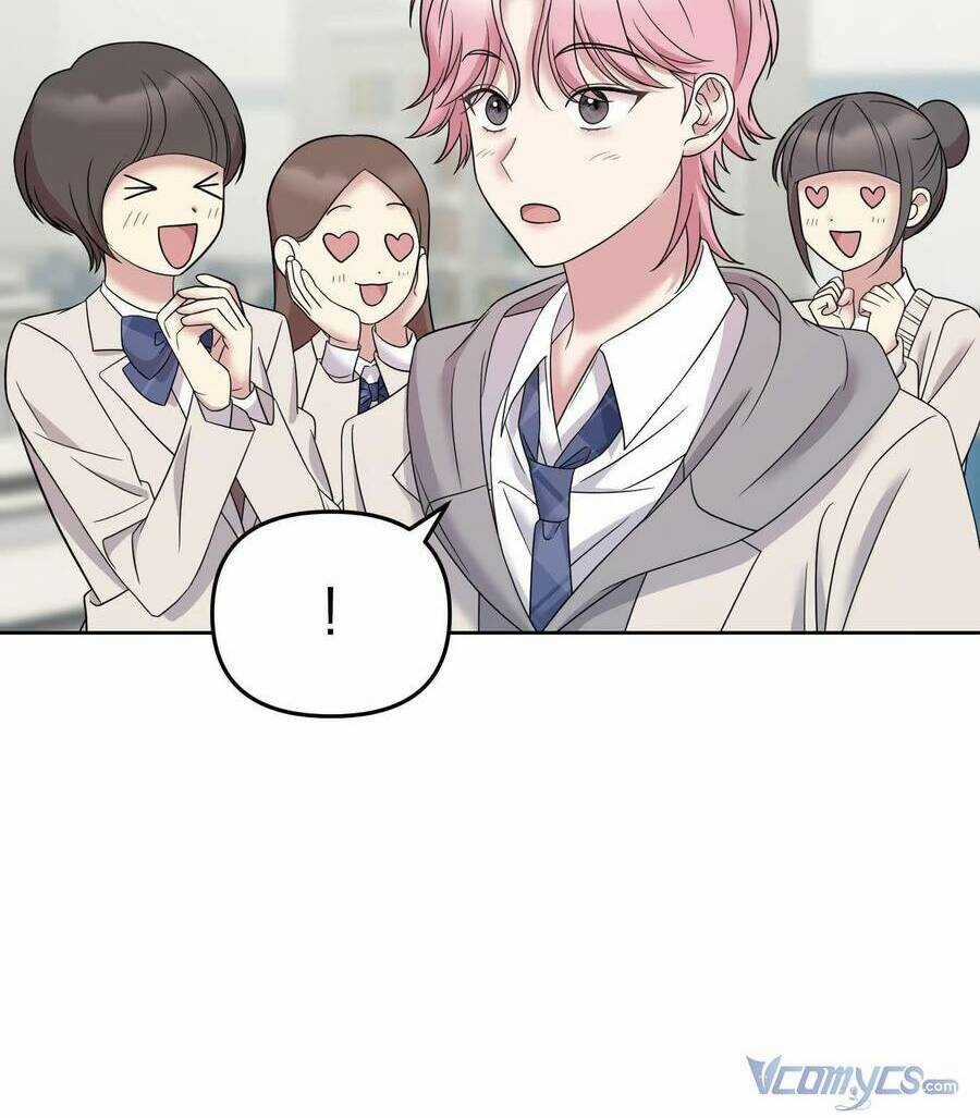 Quản Gia, Làm Ơn! Chapter 11 trang 24