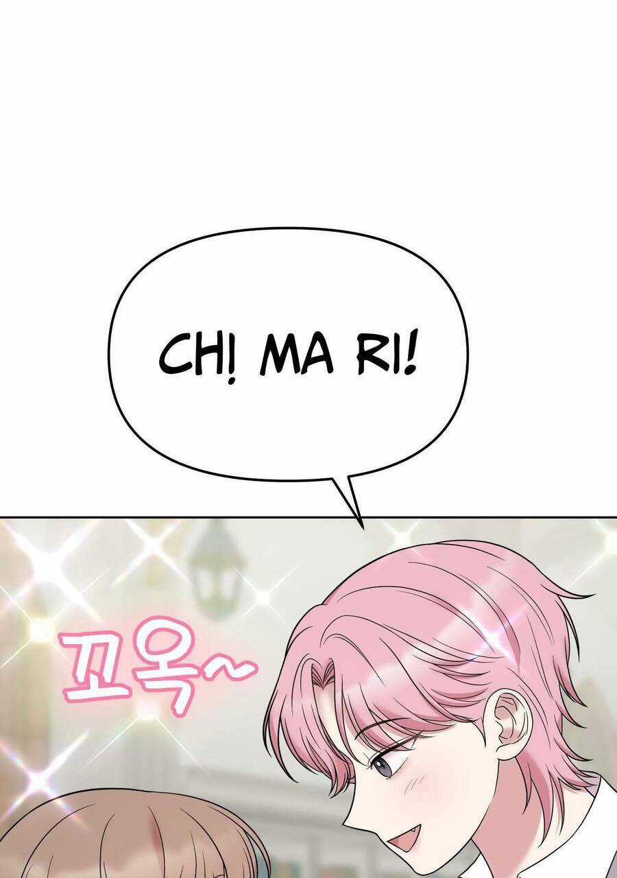 Quản Gia, Làm Ơn! Chapter 11 trang 25