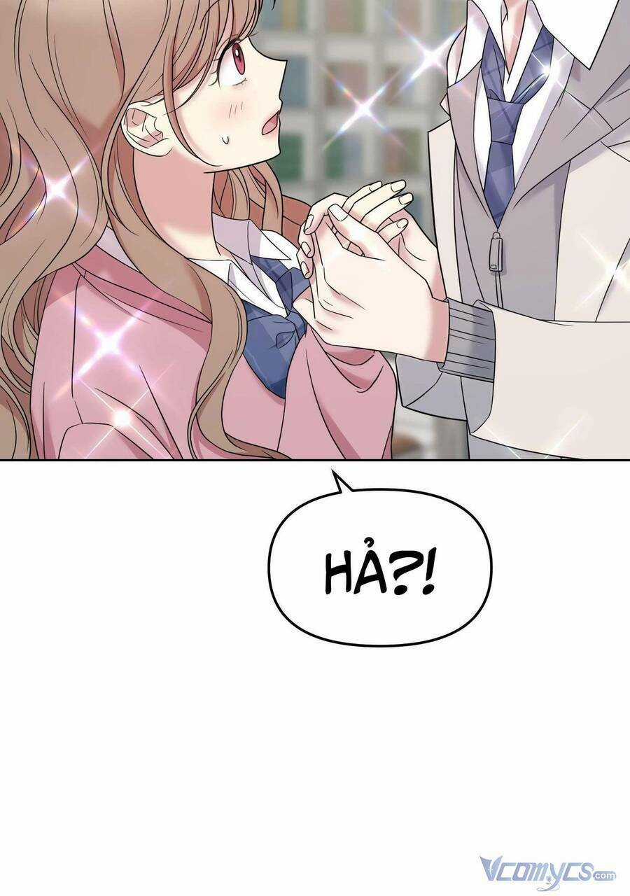 Quản Gia, Làm Ơn! Chapter 11 trang 26