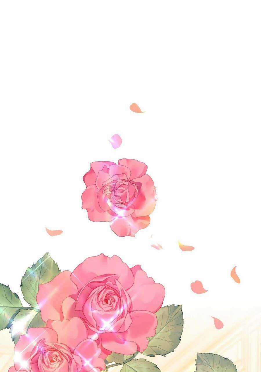 Quản Gia, Làm Ơn! Chapter 11 trang 3