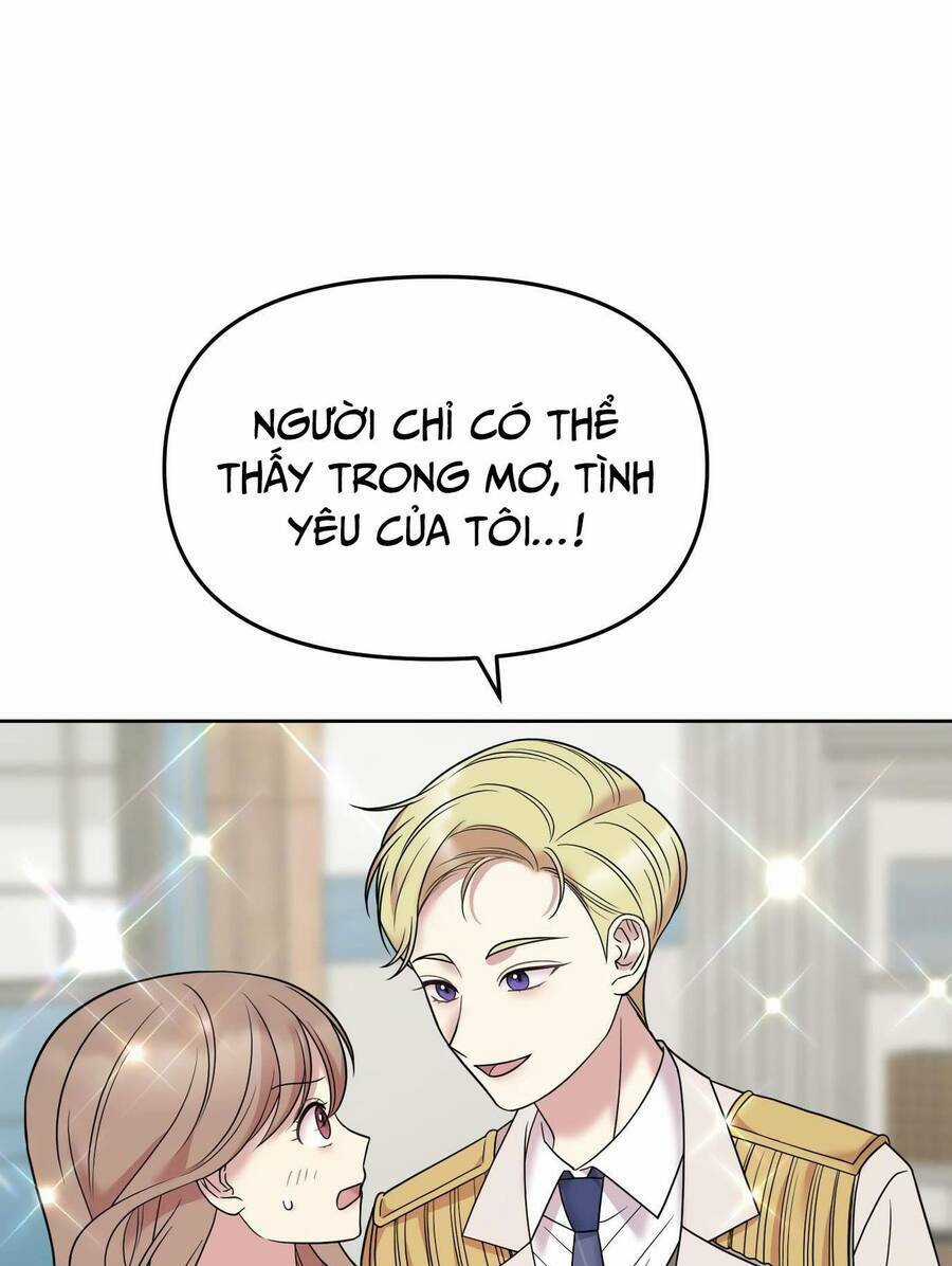 Quản Gia, Làm Ơn! Chapter 11 trang 30