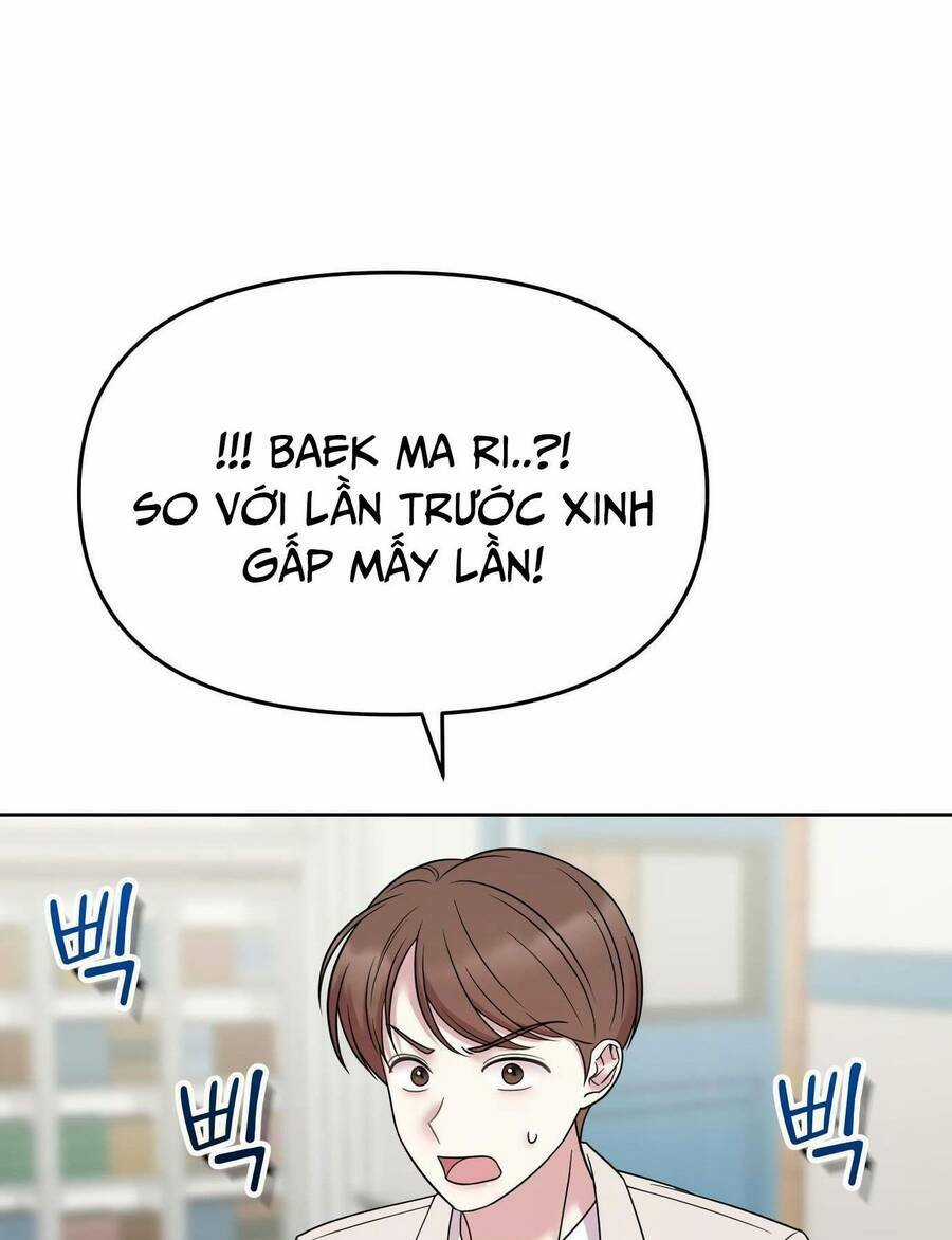 Quản Gia, Làm Ơn! Chapter 11 trang 32