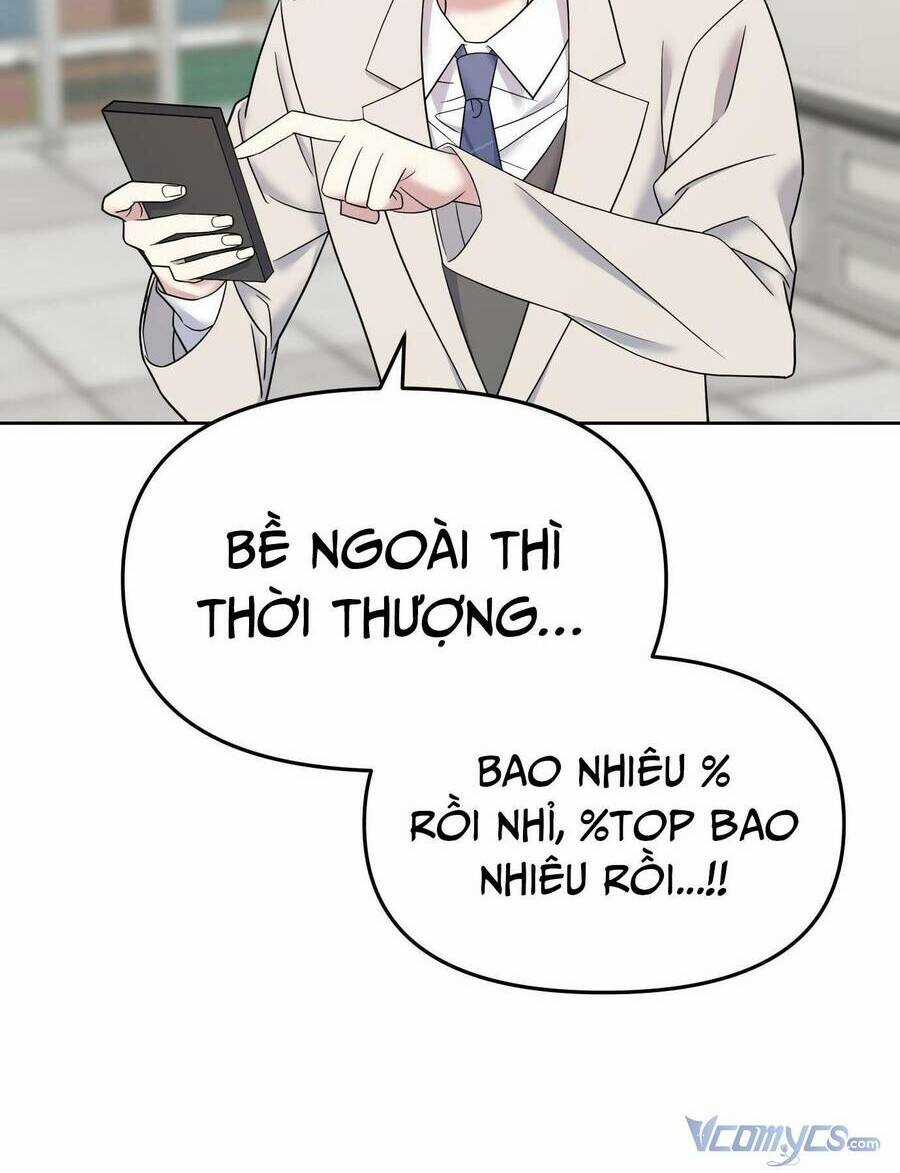 Quản Gia, Làm Ơn! Chapter 11 trang 33