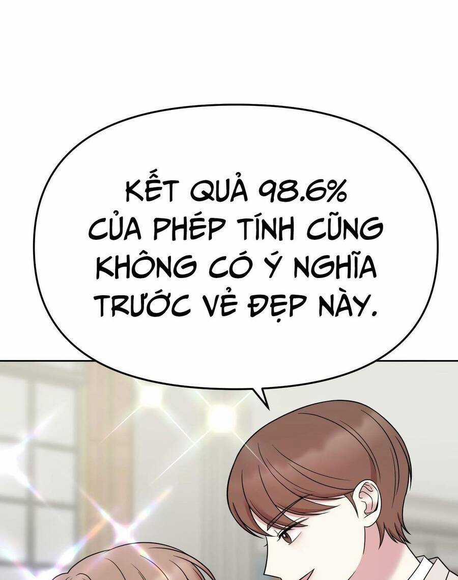 Quản Gia, Làm Ơn! Chapter 11 trang 35