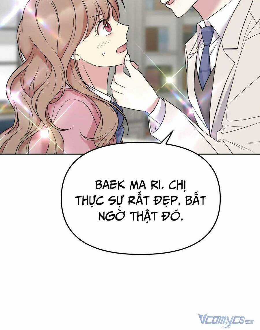 Quản Gia, Làm Ơn! Chapter 11 trang 36