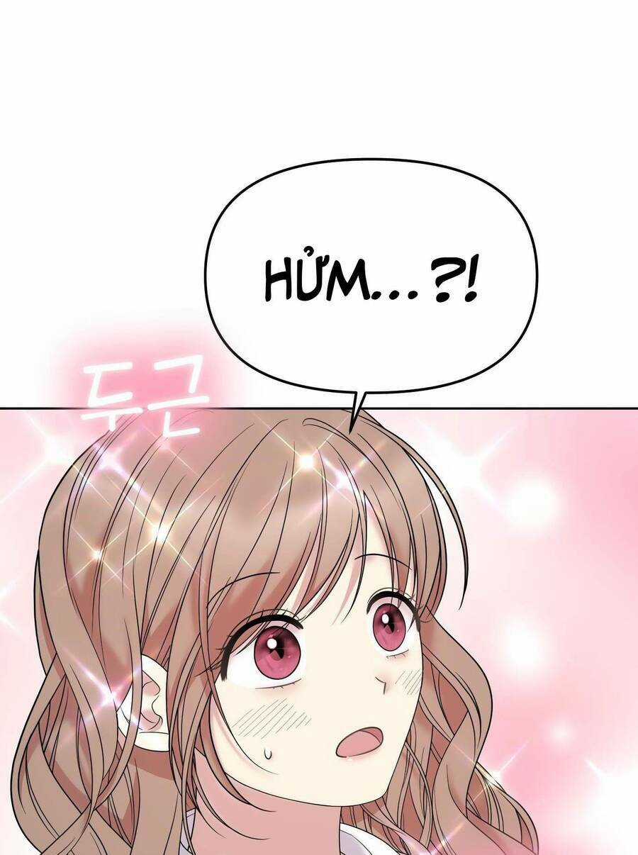 Quản Gia, Làm Ơn! Chapter 11 trang 37