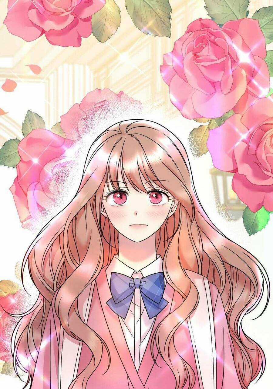 Quản Gia, Làm Ơn! Chapter 11 trang 4