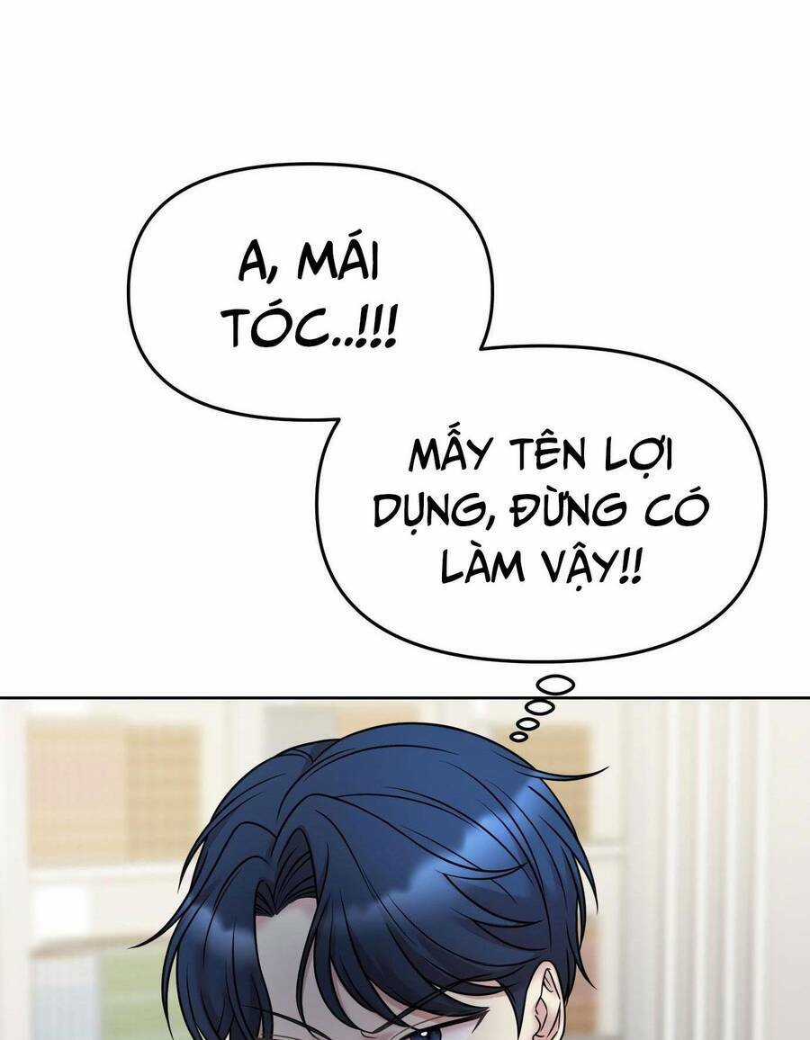 Quản Gia, Làm Ơn! Chapter 11 trang 45