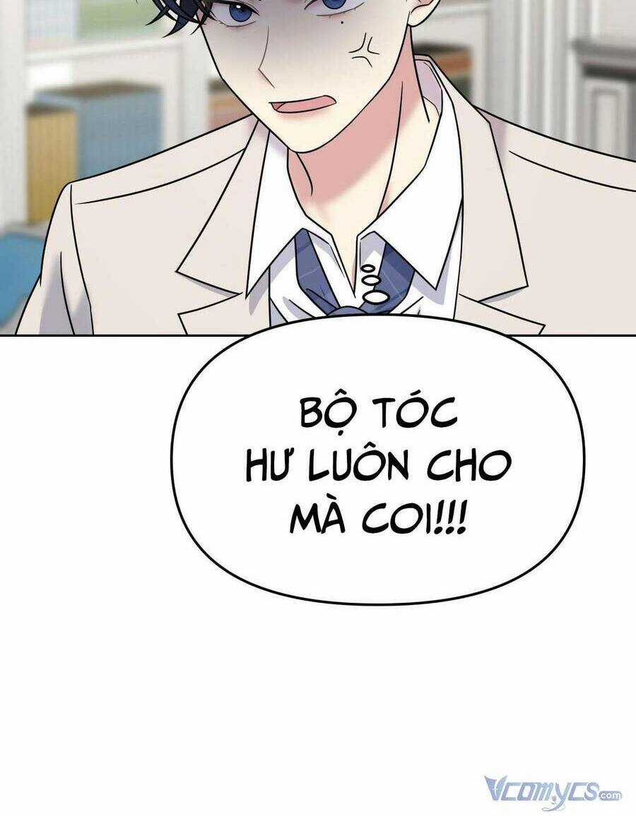 Quản Gia, Làm Ơn! Chapter 11 trang 46