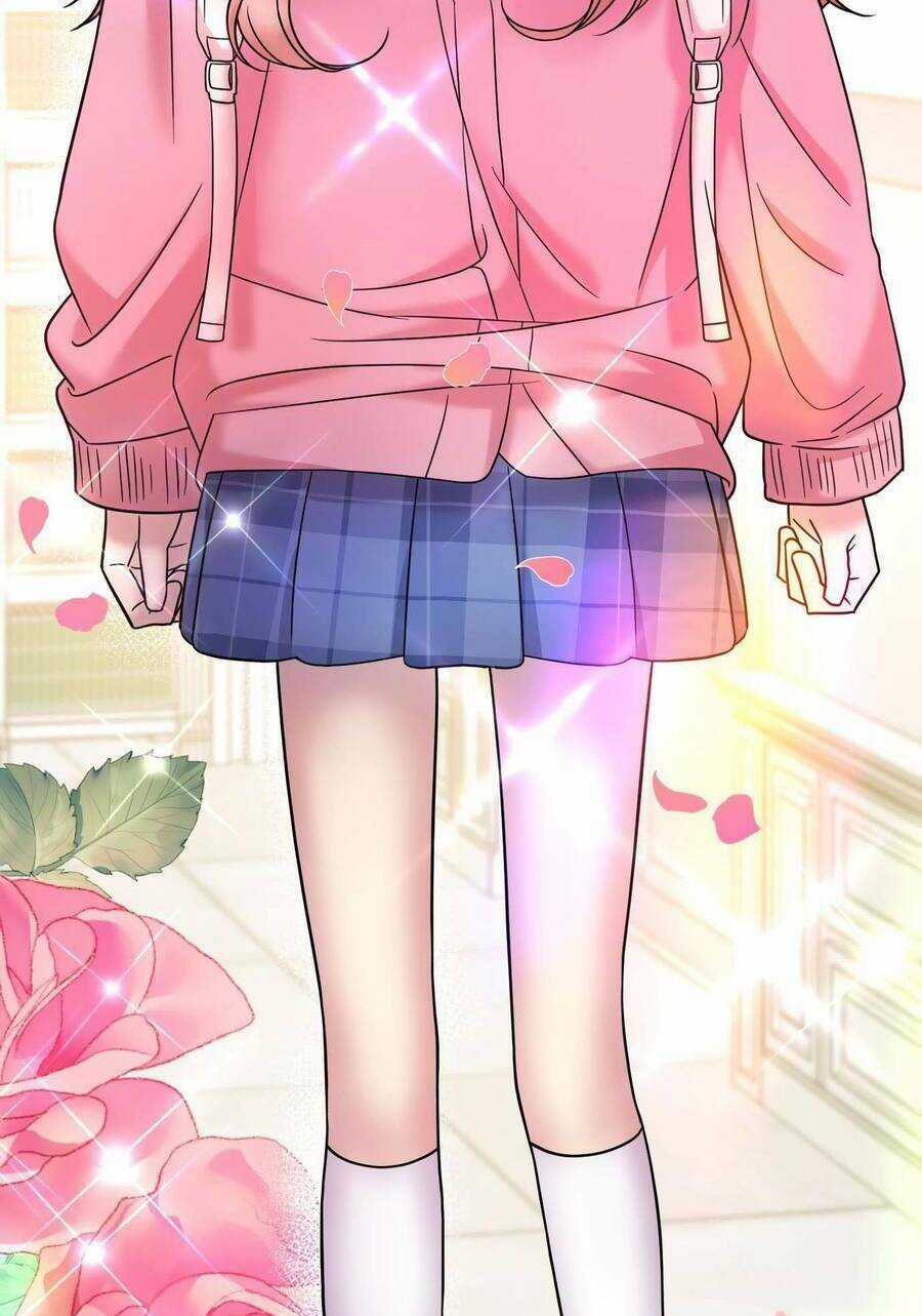 Quản Gia, Làm Ơn! Chapter 11 trang 5