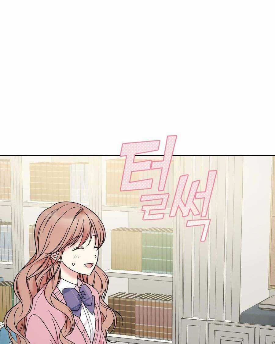 Quản Gia, Làm Ơn! Chapter 11 trang 50