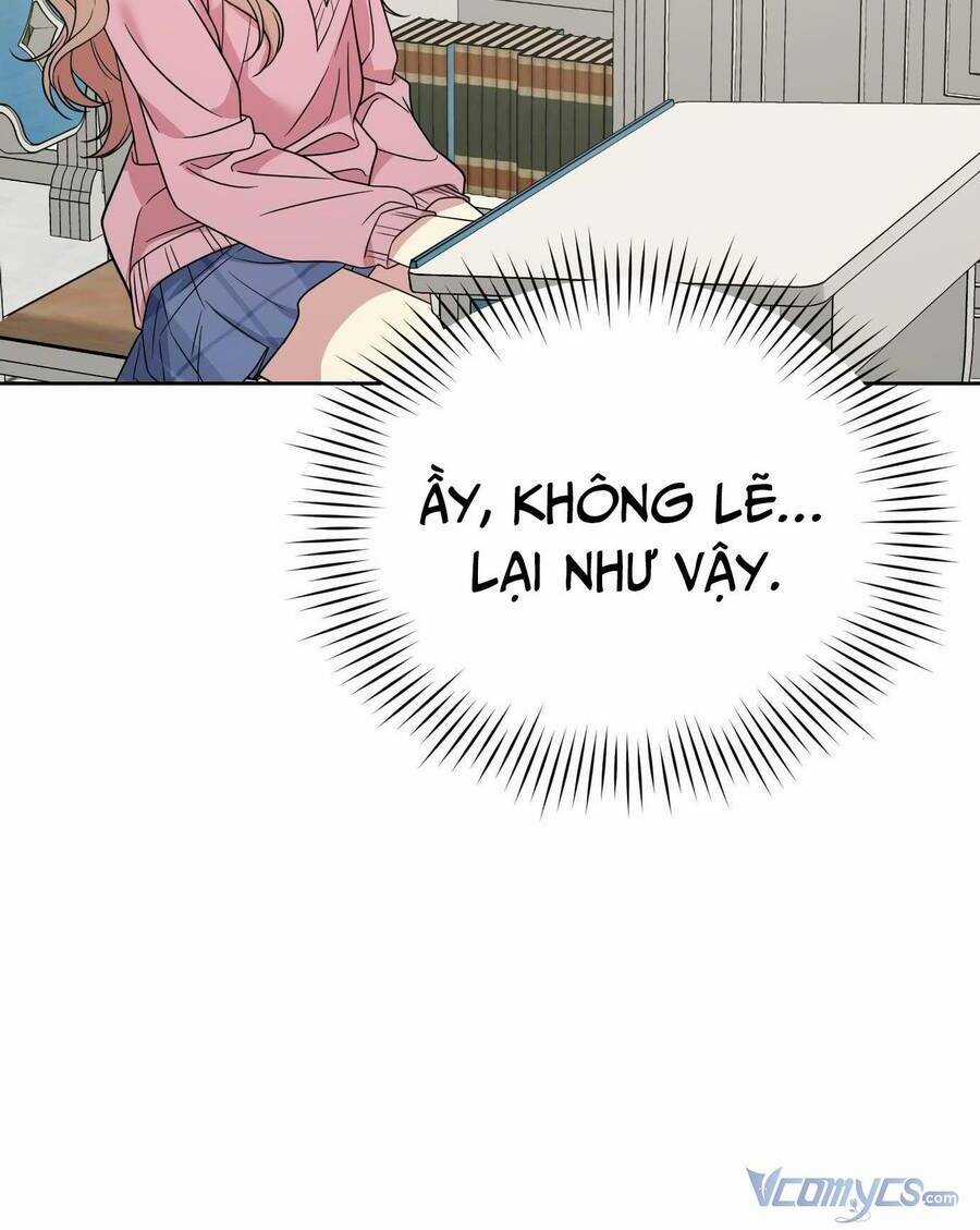 Quản Gia, Làm Ơn! Chapter 11 trang 51