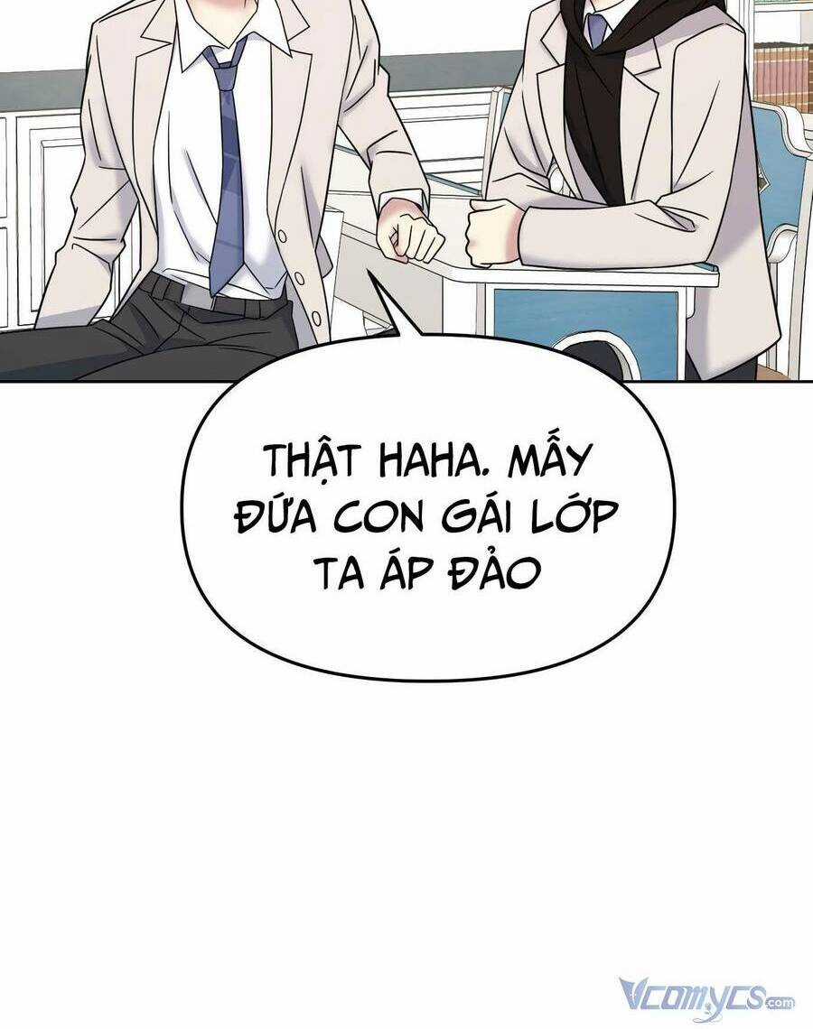 Quản Gia, Làm Ơn! Chapter 11 trang 53