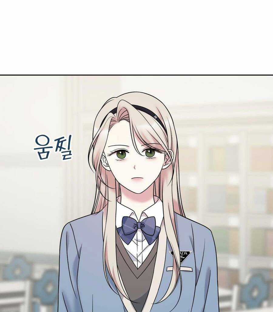 Quản Gia, Làm Ơn! Chapter 11 trang 54