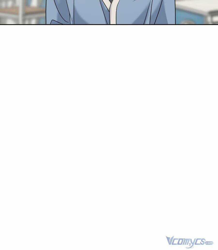 Quản Gia, Làm Ơn! Chapter 11 trang 55