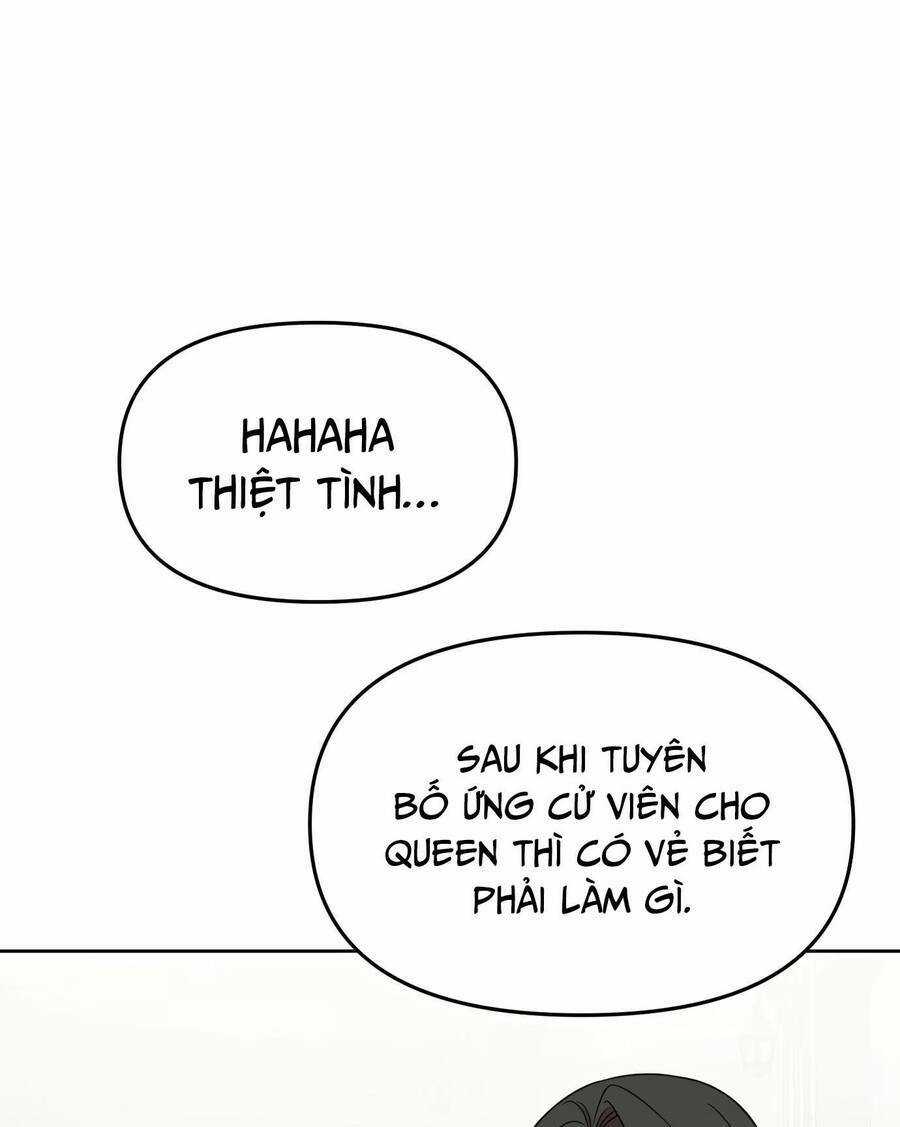 Quản Gia, Làm Ơn! Chapter 11 trang 56