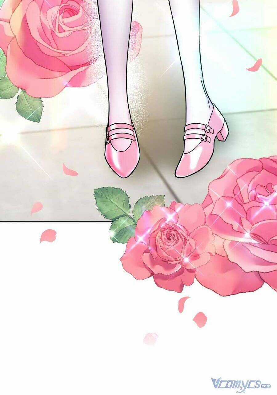 Quản Gia, Làm Ơn! Chapter 11 trang 6