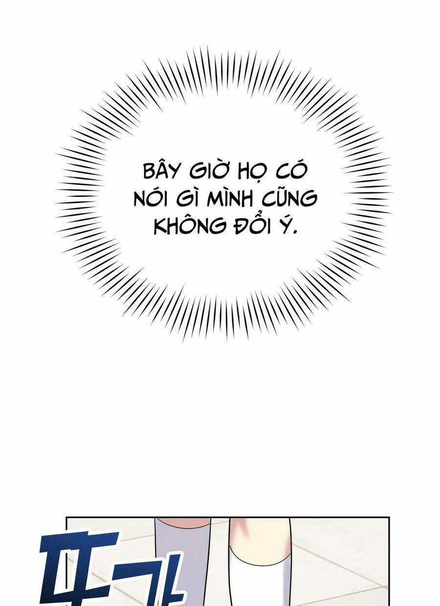 Quản Gia, Làm Ơn! Chapter 11 trang 60