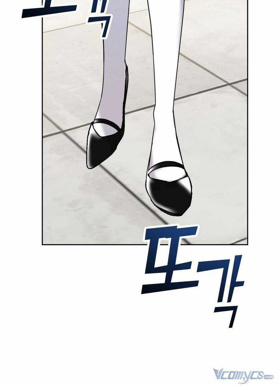 Quản Gia, Làm Ơn! Chapter 11 trang 61