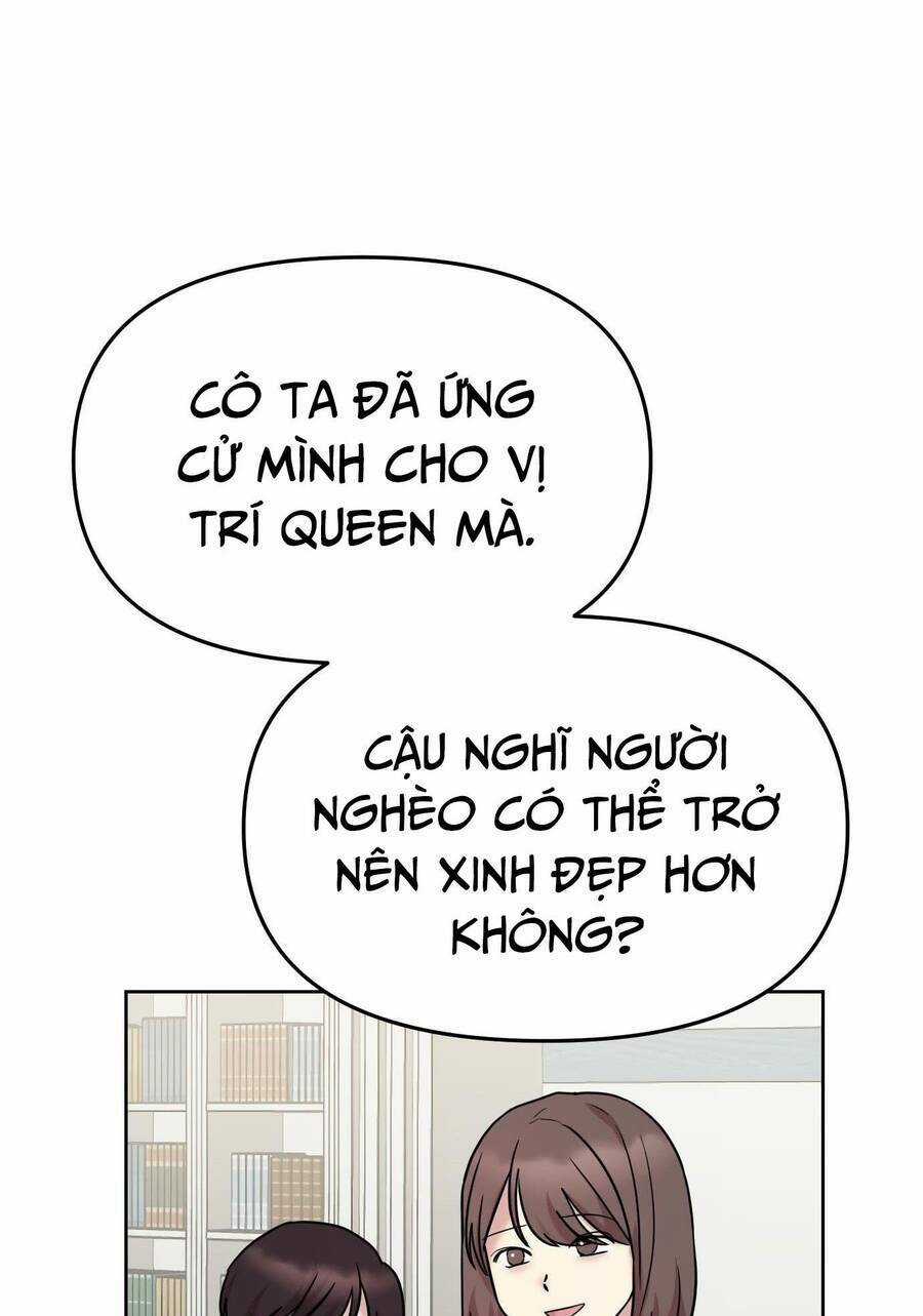 Quản Gia, Làm Ơn! Chapter 11 trang 62
